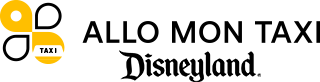 AlloMonTaxi Logo